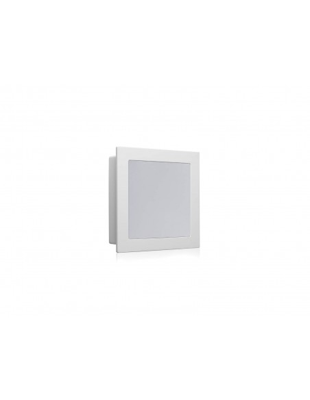 SoundFrame 3 On-Wall