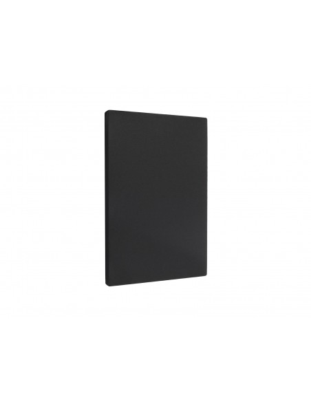 SoundFrame 1 In-Wall
