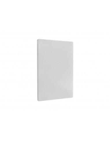 SoundFrame 1 In-Wall