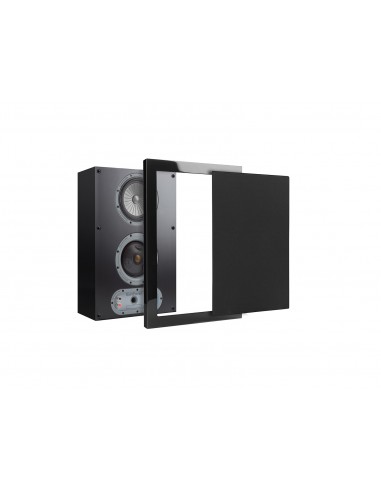 SoundFrame 1 In-Wall