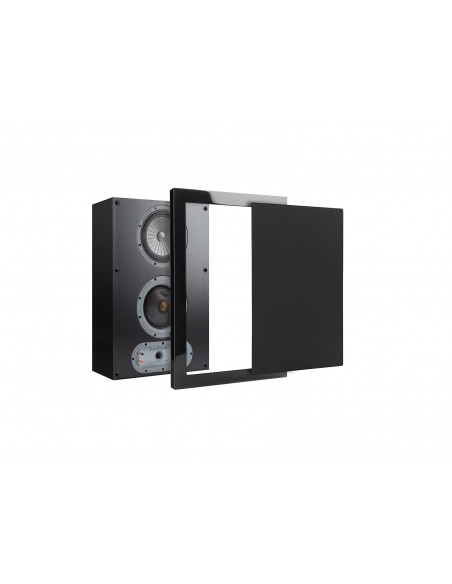 SoundFrame 1 In-Wall