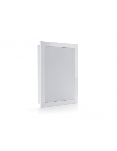 SoundFrame 1 In-Wall