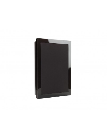 SoundFrame 1 In-Wall