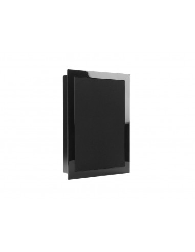 SoundFrame 1 On-Wall