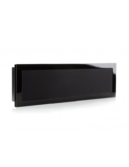 SoundFrame 2 In-Wall