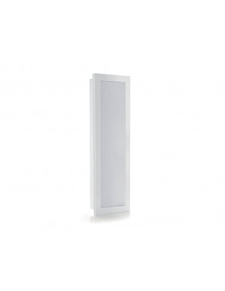 SoundFrame 2 In-Wall
