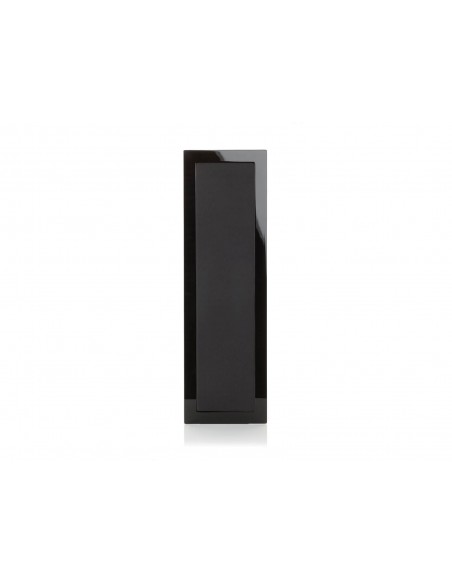 SoundFrame 2 On-Wall