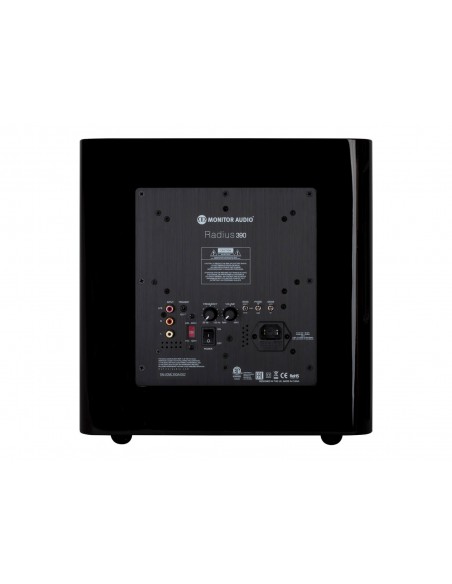 WS300