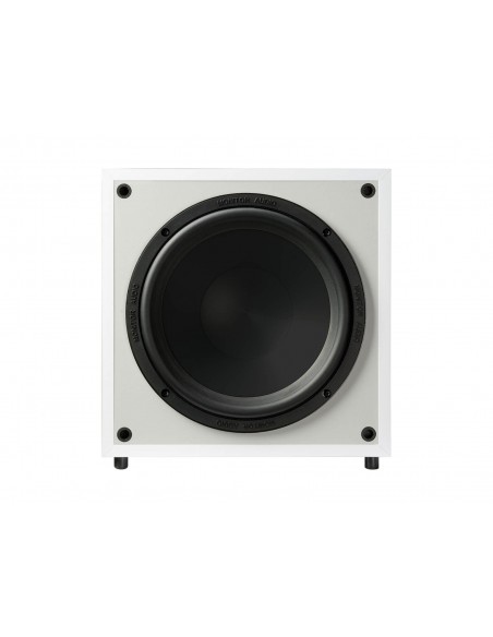 Monitor MRW-10