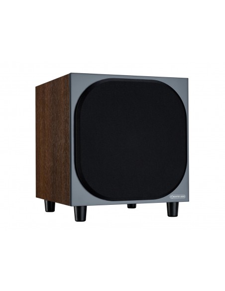Bronze W10