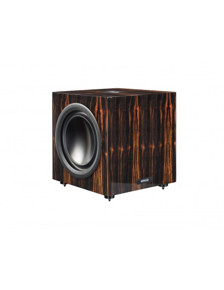 Platinum PLW215 II