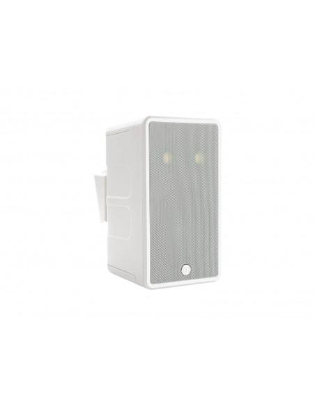 Climate 60-T2