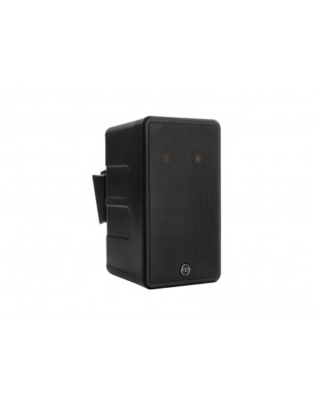 Climate 60-T2