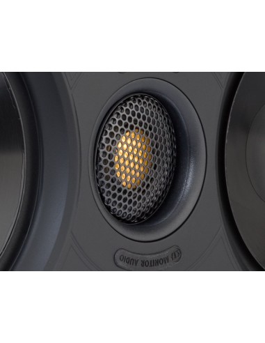 CORE W150-LCR