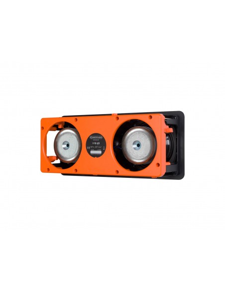 CORE W150-LCR