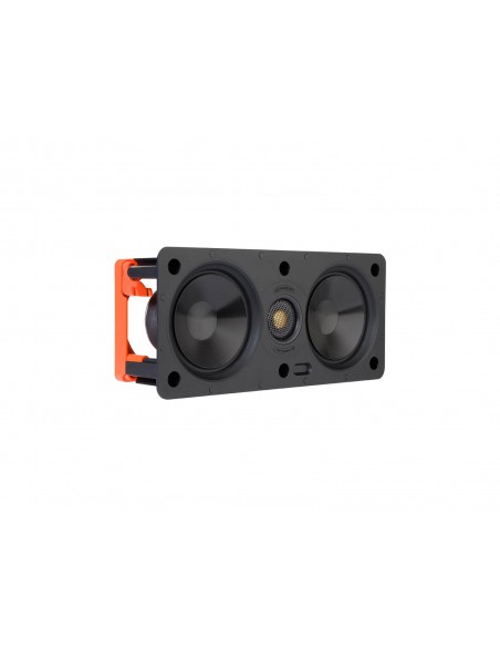 CORE W150-LCR