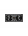 CORE W150-LCR