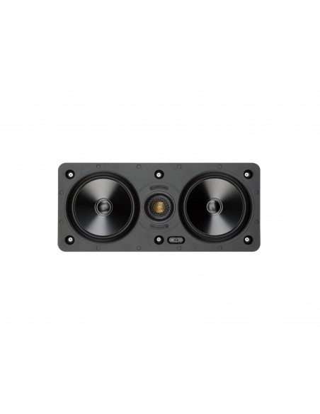 CORE W250-LCR