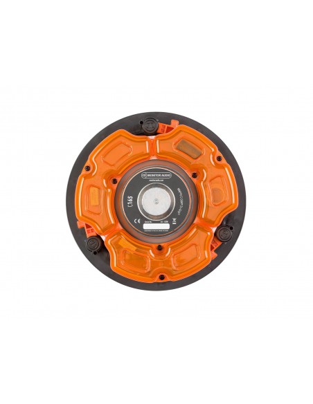 CORE C165