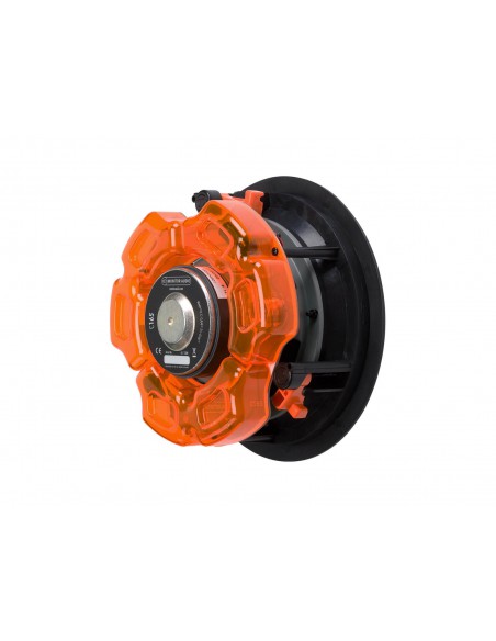 CORE C165