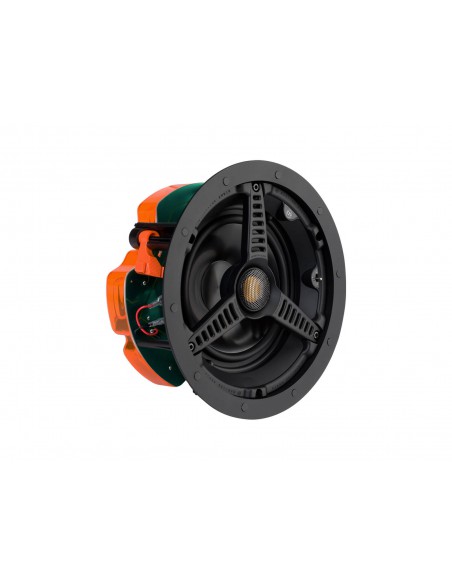 CORE C165