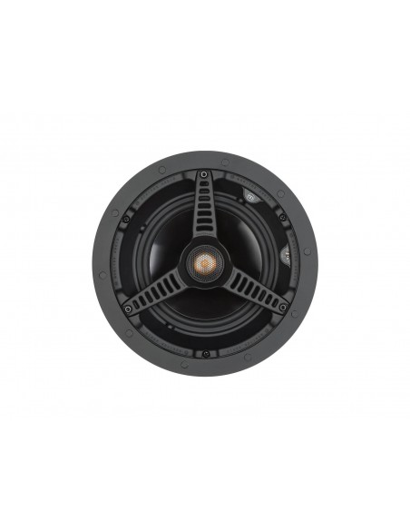 CORE C165