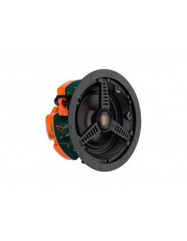 CORE C265