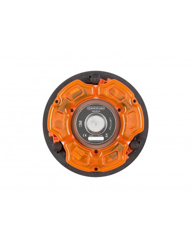 CORE C265