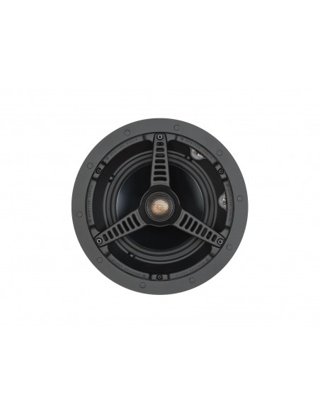 CORE C265