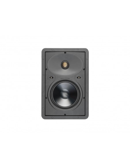 CORE W265