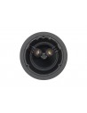 CORE C265-FX