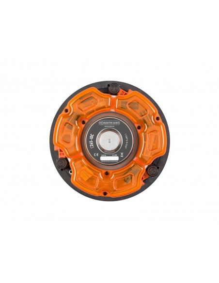 CORE C265-IDC