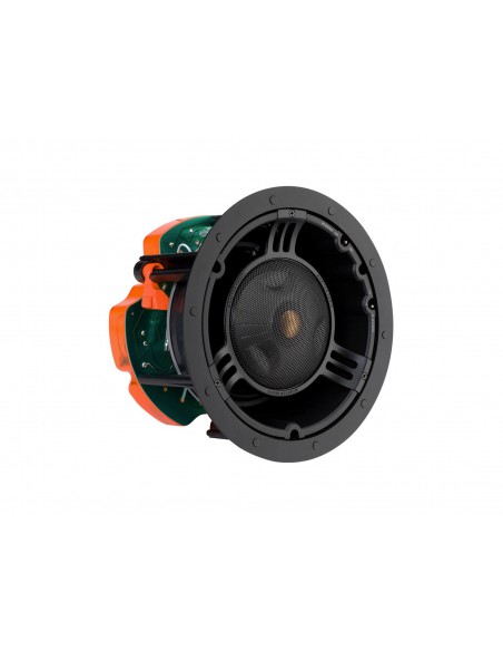 CORE C265-IDC