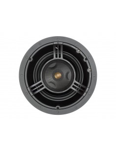 CORE C280-IDC