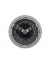 CORE C380-FX