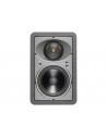 CORE W380-IDC