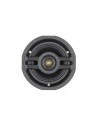 SLIM CS160