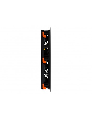 Super Slim WSS130