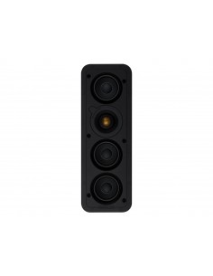 Super Slim WSS230