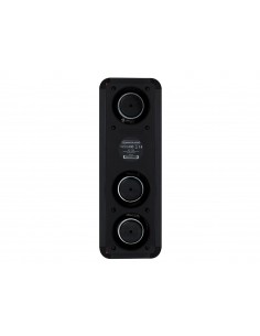 Super Slim WSS430 2