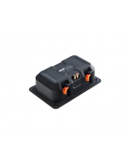 CP-WT140LCR