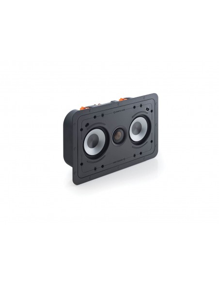 CP-WT140LCR