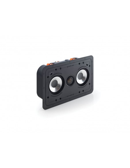 CP-WT240LCR