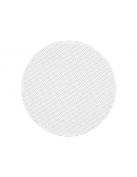 PL-563