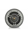 CP-CT380IDC