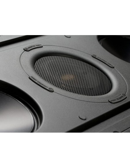 CP-IW260X