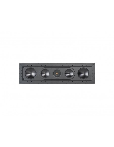 CP-IW260X