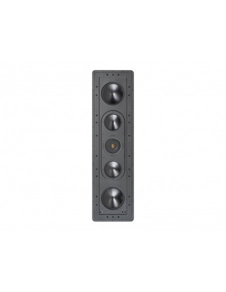 CP-IW260X