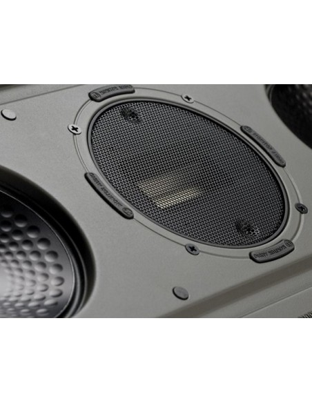 CP-IW460X