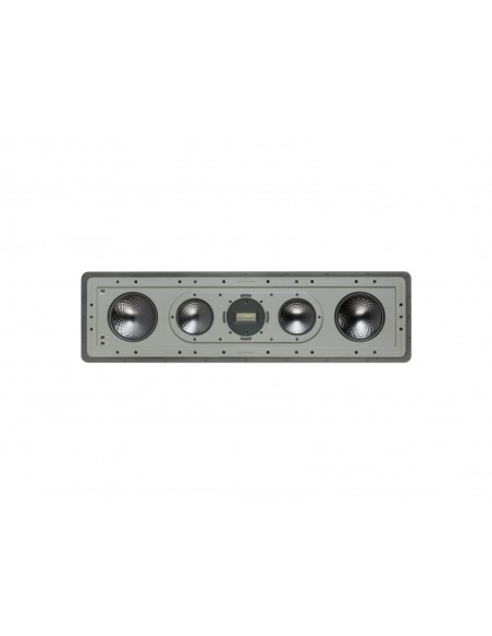CP-IW460X